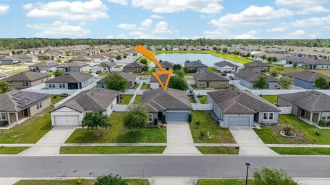1019 Landing Lane Deltona FL 32738