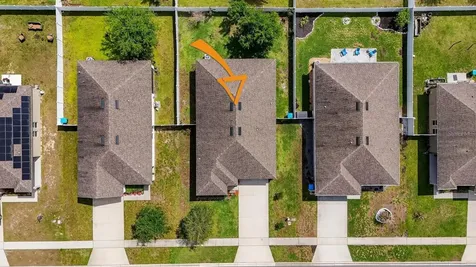1019 Landing Lane Deltona FL 32738