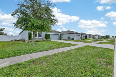 1019 Landing Lane Deltona FL 32738