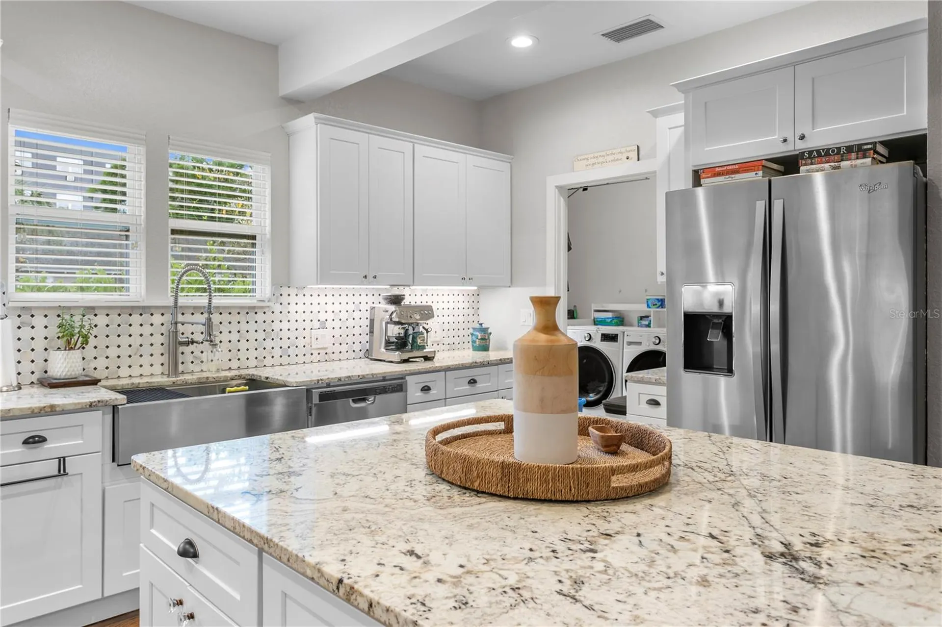 802 Dartmoor Street N St Petersburg FL 33701