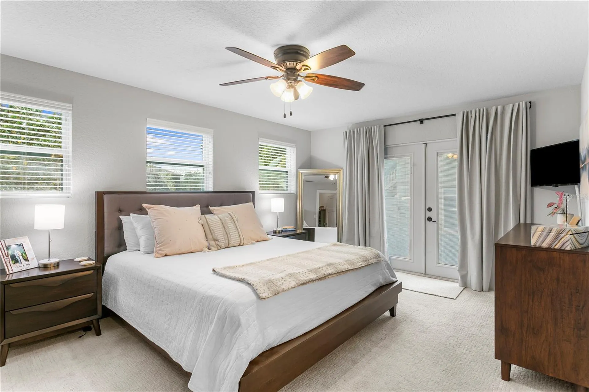 802 Dartmoor Street N St Petersburg FL 33701