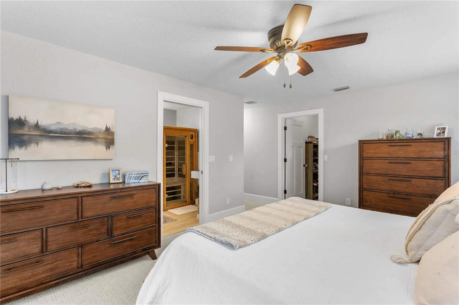 802 Dartmoor Street N St Petersburg FL 33701