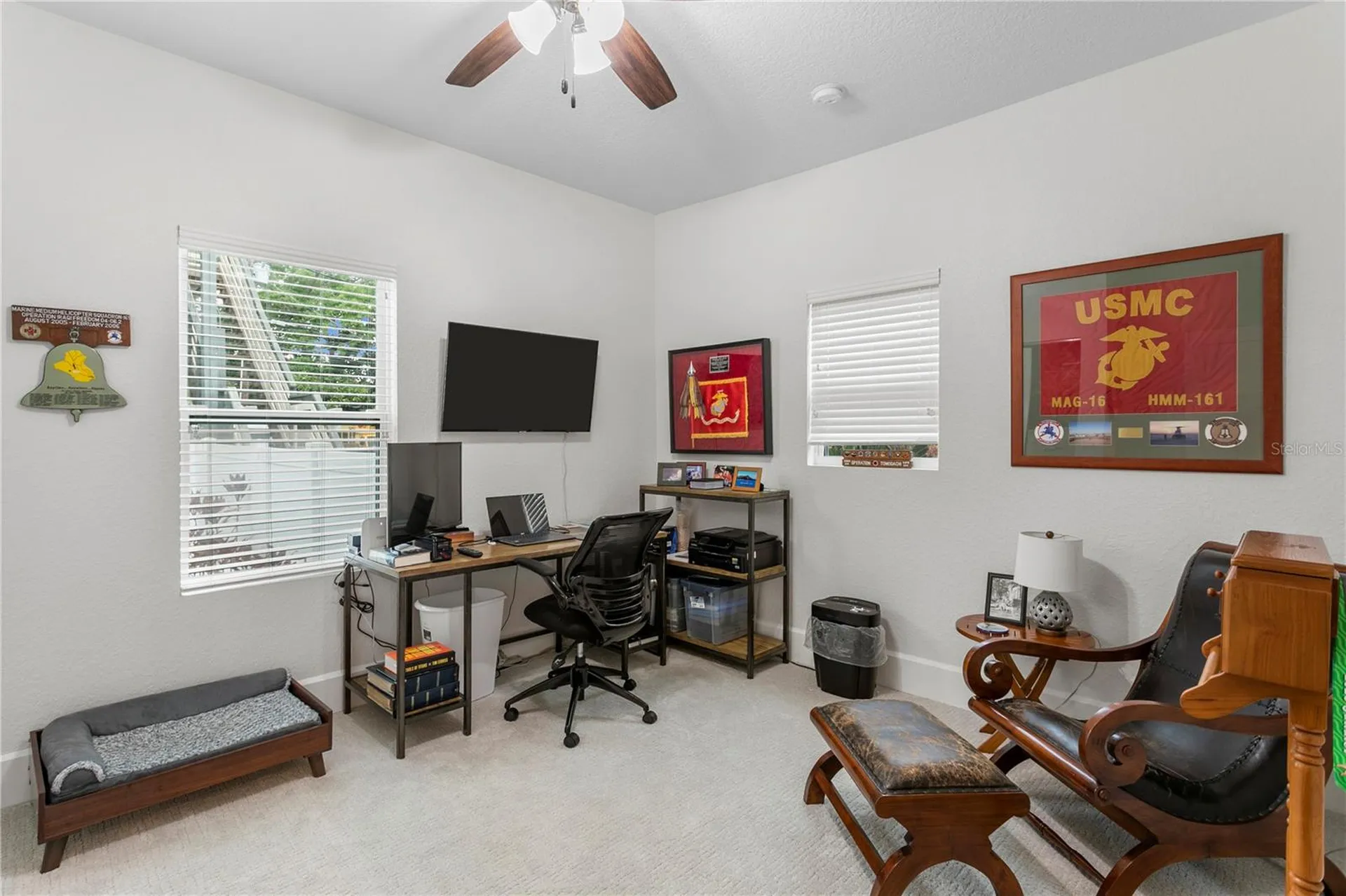 802 Dartmoor Street N St Petersburg FL 33701