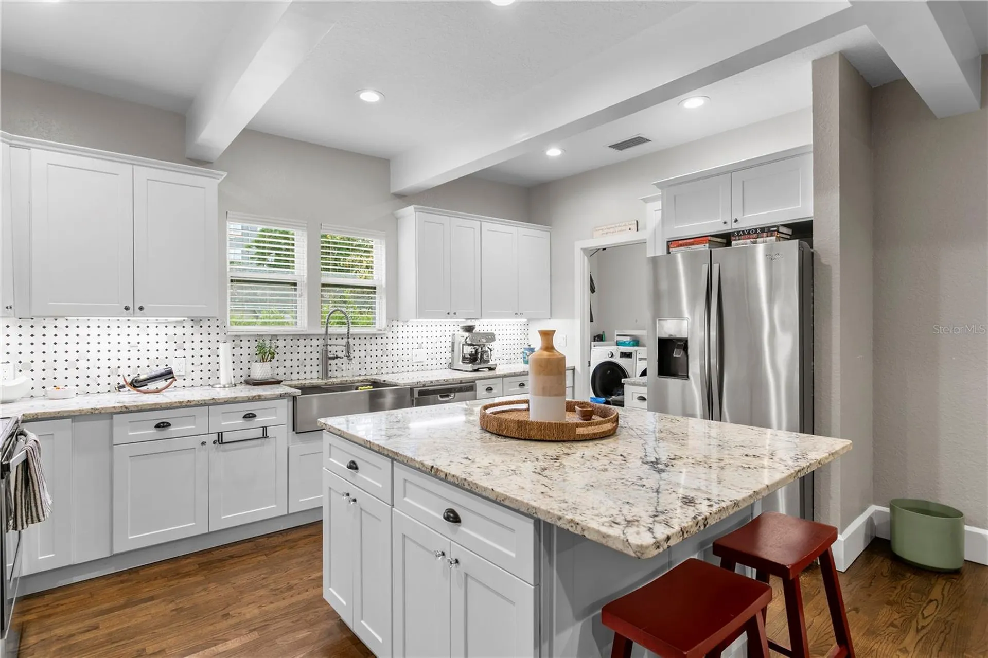 802 Dartmoor Street N St Petersburg FL 33701