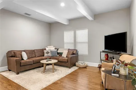 802 Dartmoor Street N St Petersburg FL 33701
