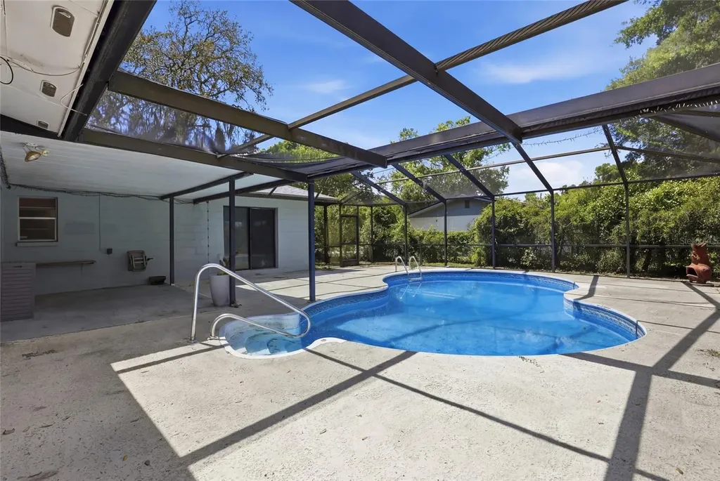 4006 NW 36th Terrace Gainesville FL 32605