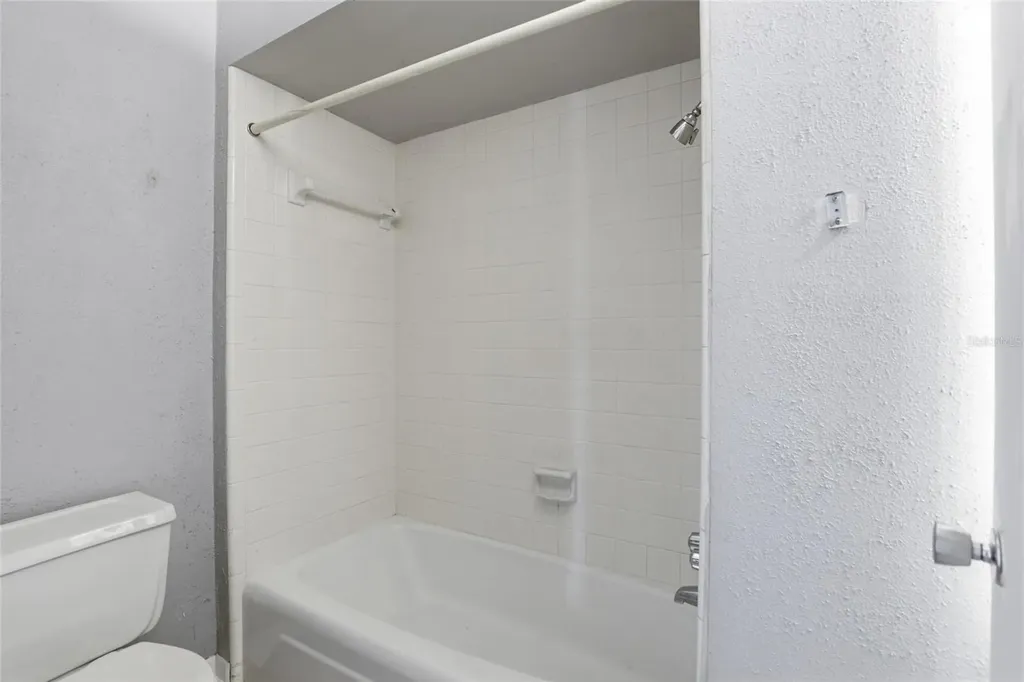 4006 NW 36th Terrace Gainesville FL 32605