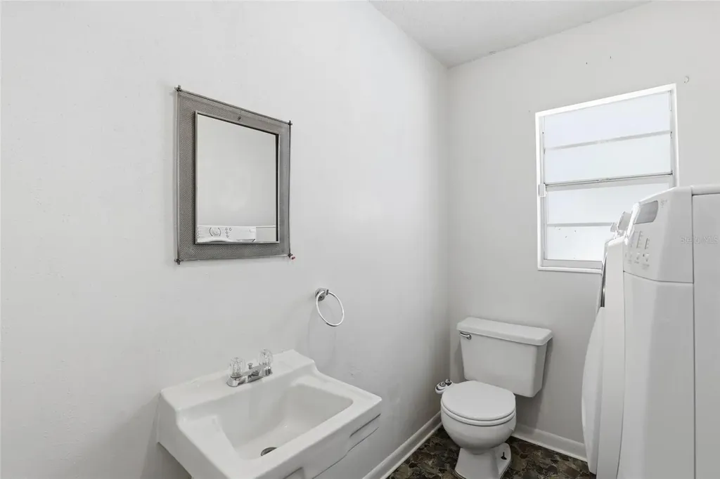 4006 NW 36th Terrace Gainesville FL 32605