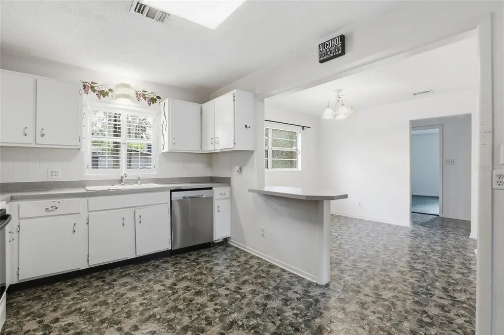 4006 NW 36th Terrace Gainesville FL 32605
