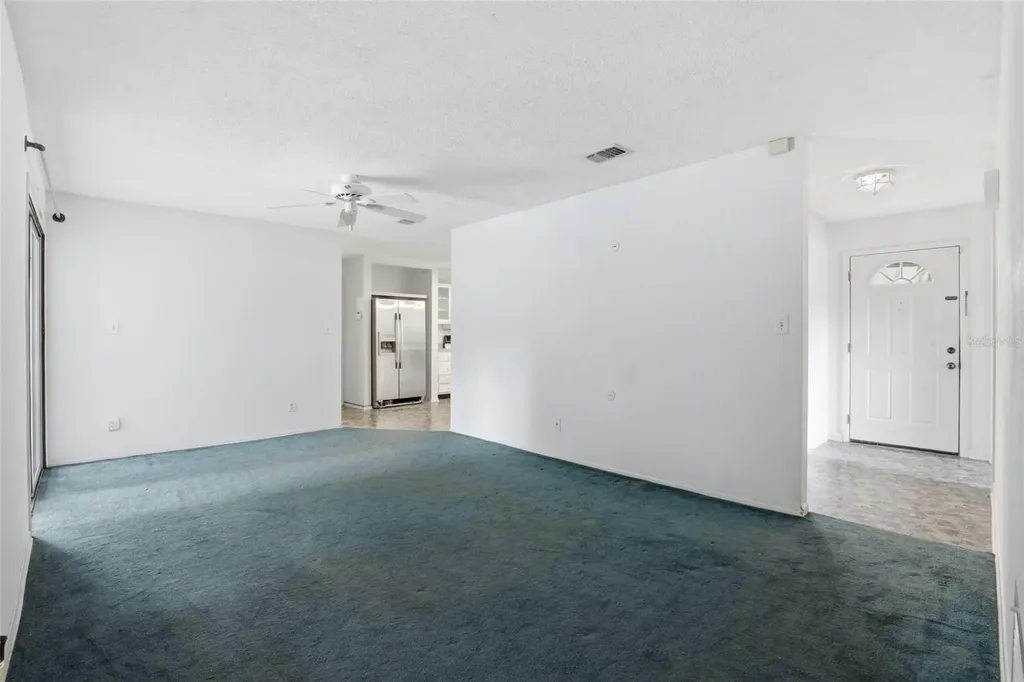 4006 NW 36th Terrace Gainesville FL 32605