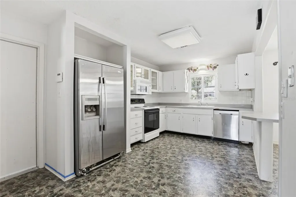 4006 NW 36th Terrace Gainesville FL 32605