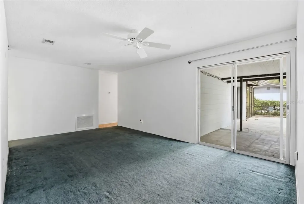 4006 NW 36th Terrace Gainesville FL 32605