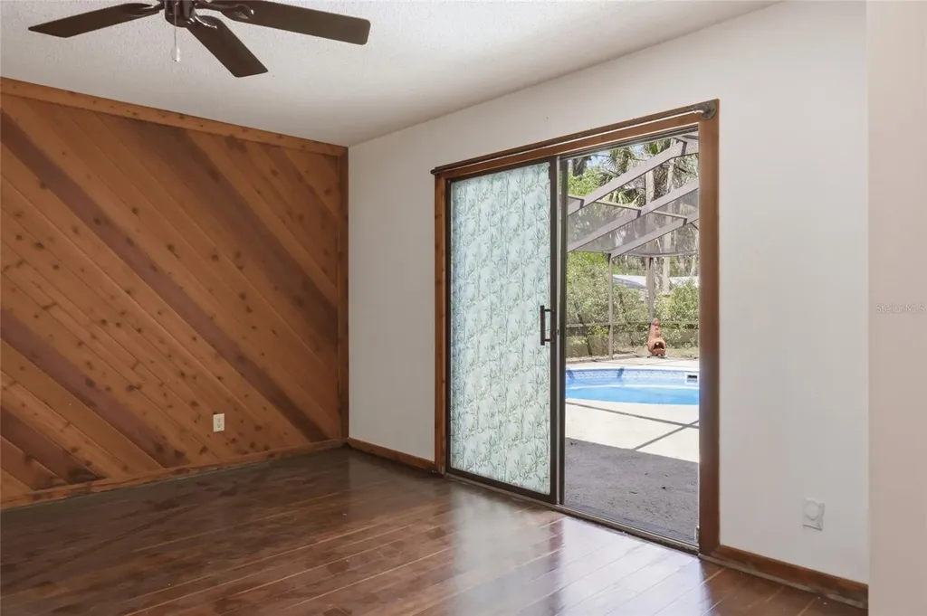4006 NW 36th Terrace Gainesville FL 32605