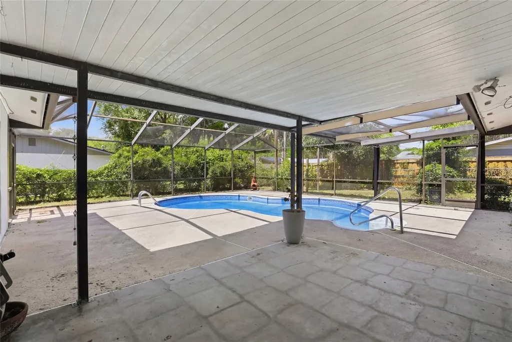 4006 NW 36th Terrace Gainesville FL 32605