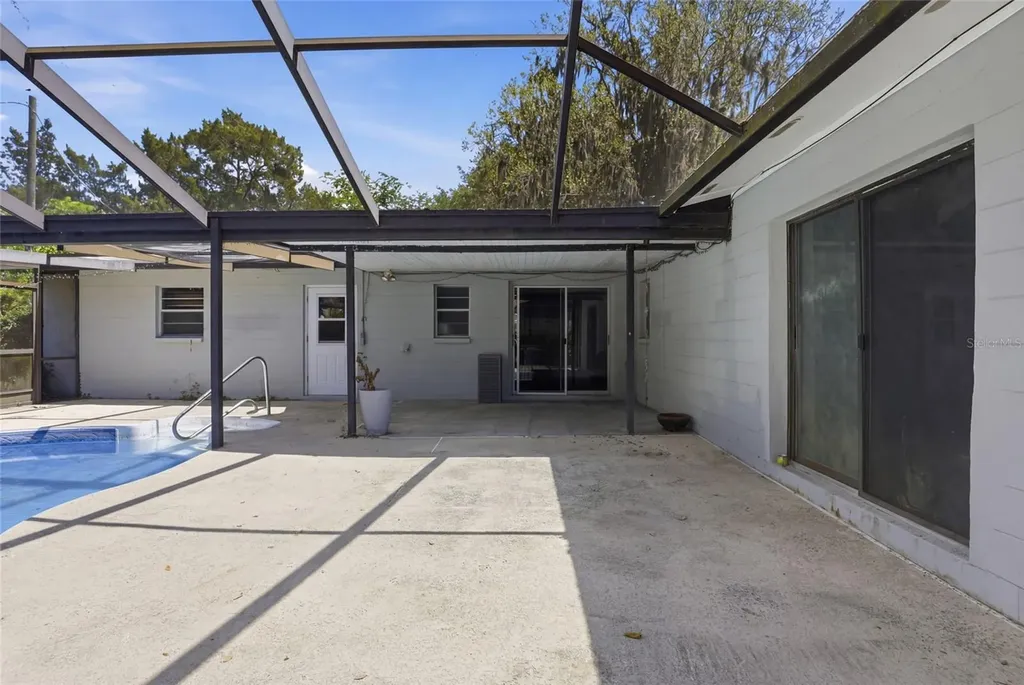 4006 NW 36th Terrace Gainesville FL 32605