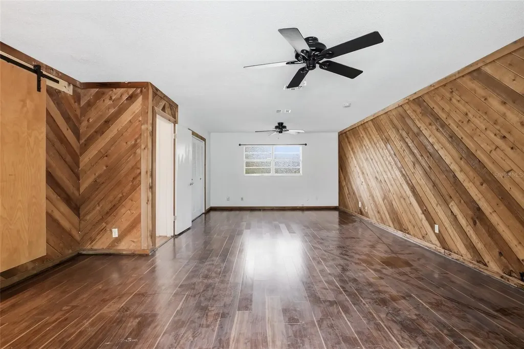 4006 NW 36th Terrace Gainesville FL 32605