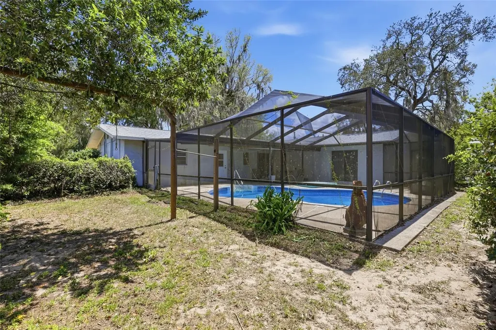 4006 NW 36th Terrace Gainesville FL 32605