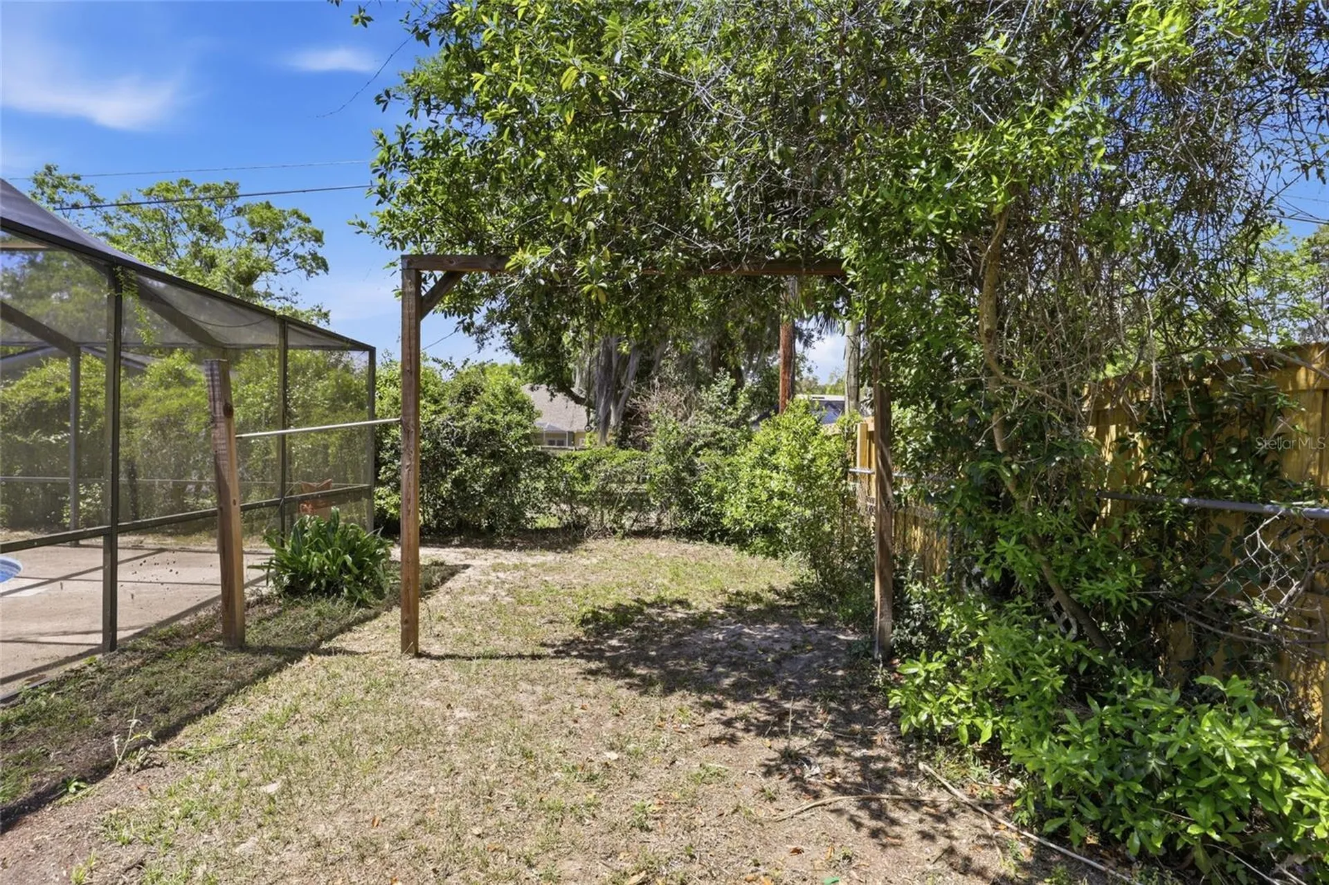 4006 NW 36th Terrace Gainesville FL 32605