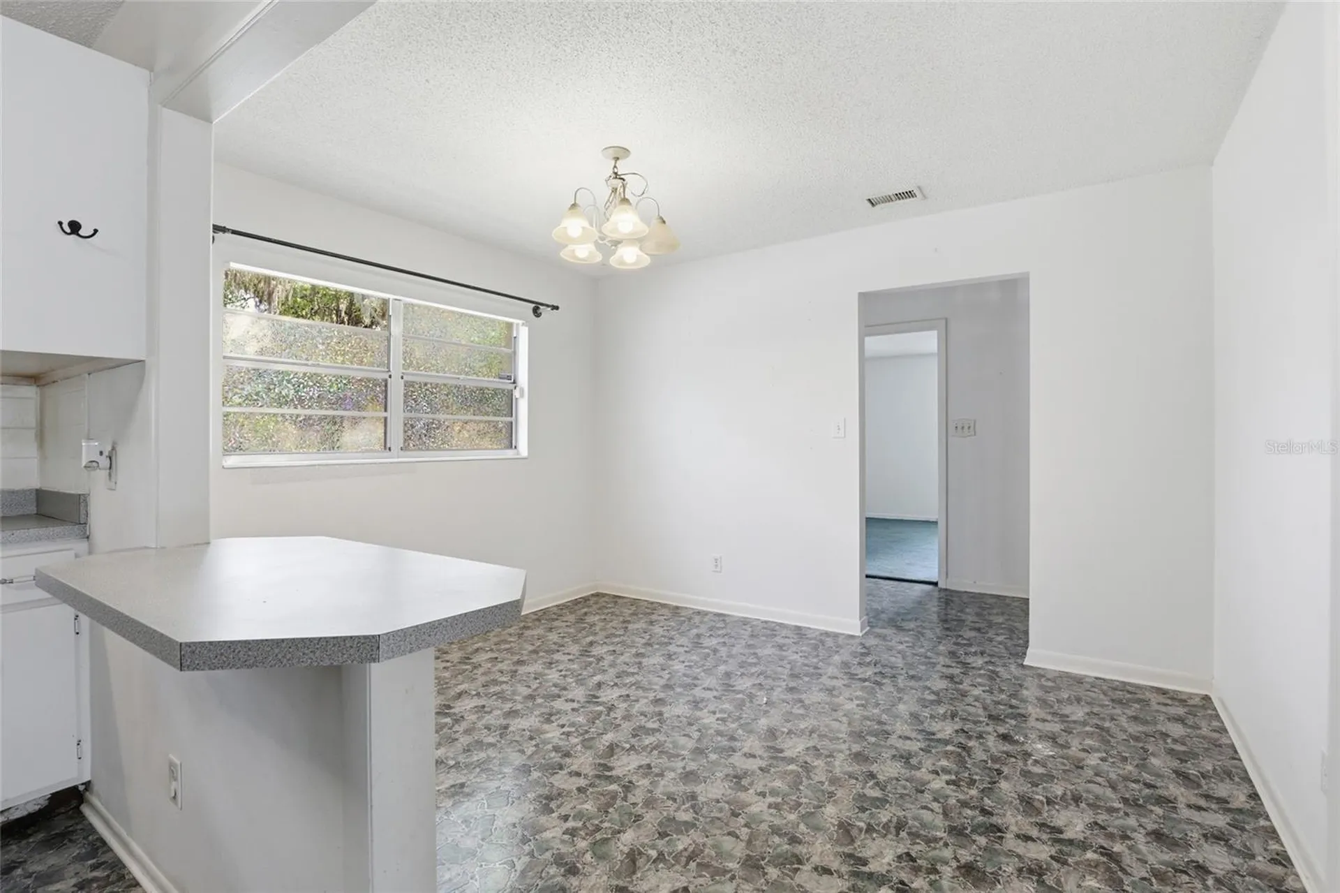 4006 NW 36th Terrace Gainesville FL 32605