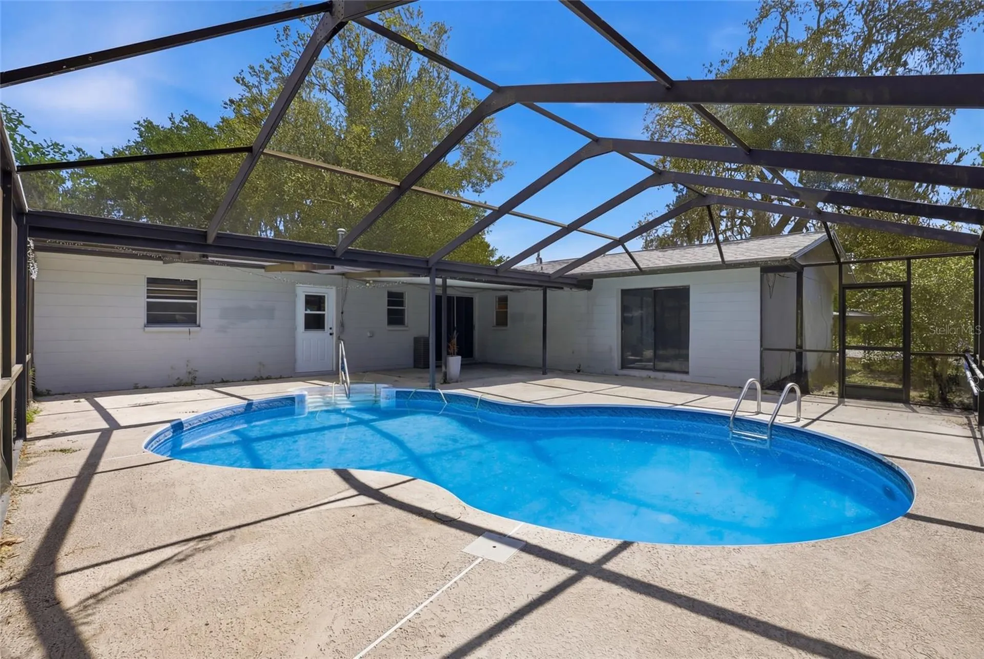 4006 NW 36th Terrace Gainesville FL 32605