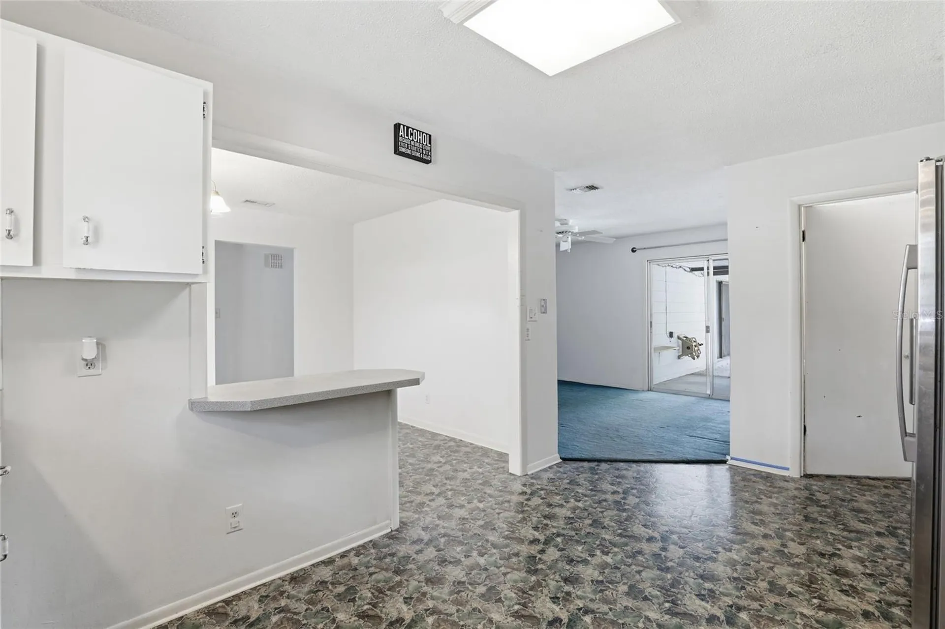 4006 NW 36th Terrace Gainesville FL 32605