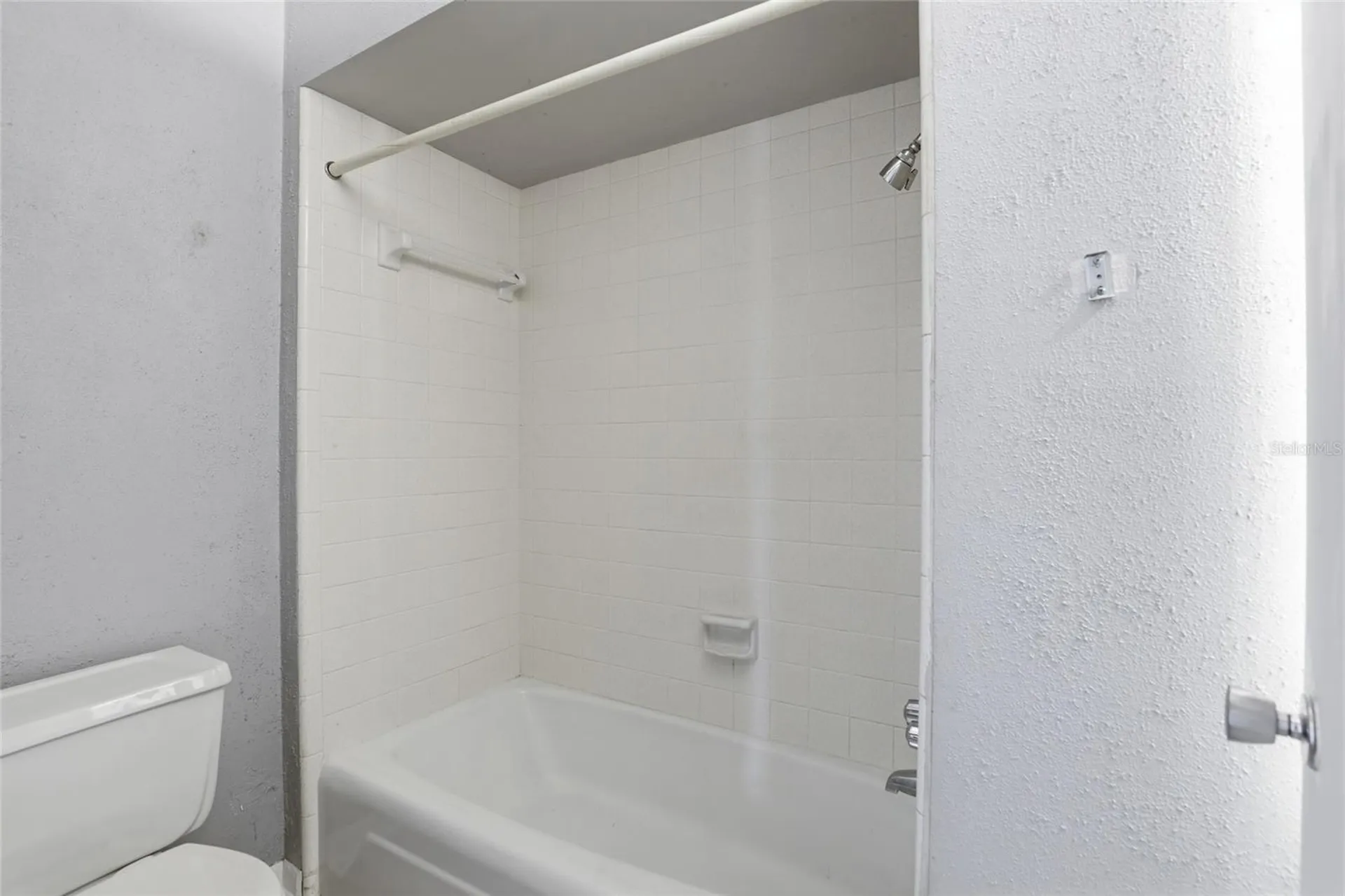 4006 NW 36th Terrace Gainesville FL 32605