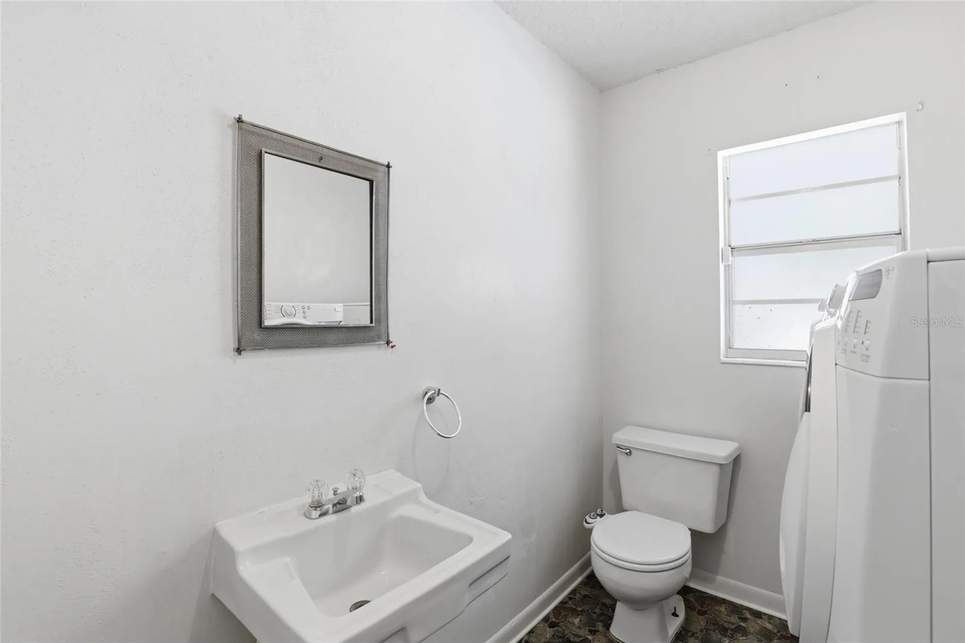 4006 NW 36th Terrace Gainesville FL 32605