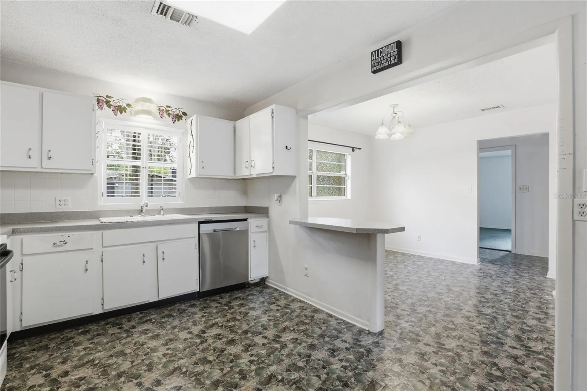 4006 NW 36th Terrace Gainesville FL 32605