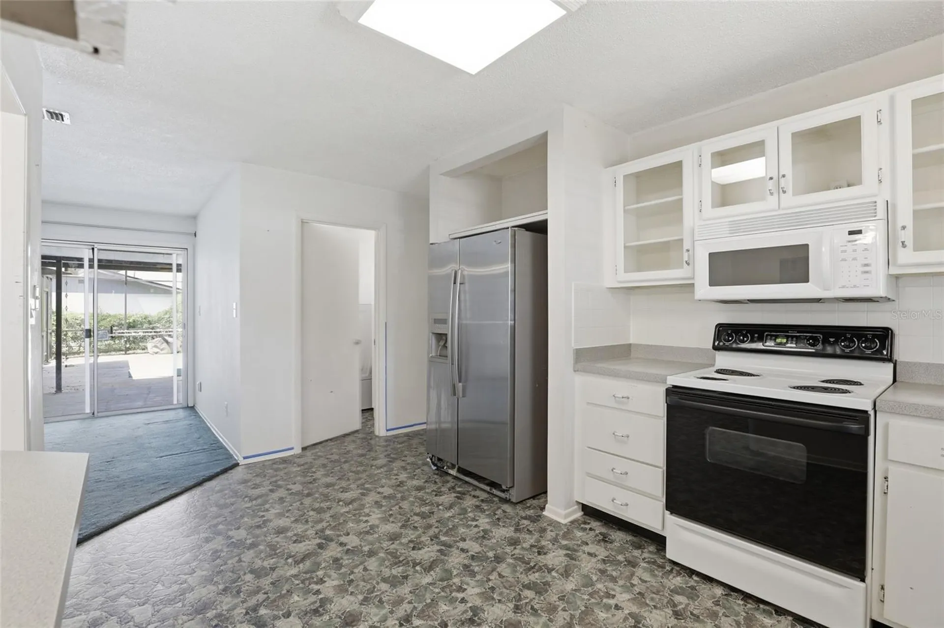 4006 NW 36th Terrace Gainesville FL 32605