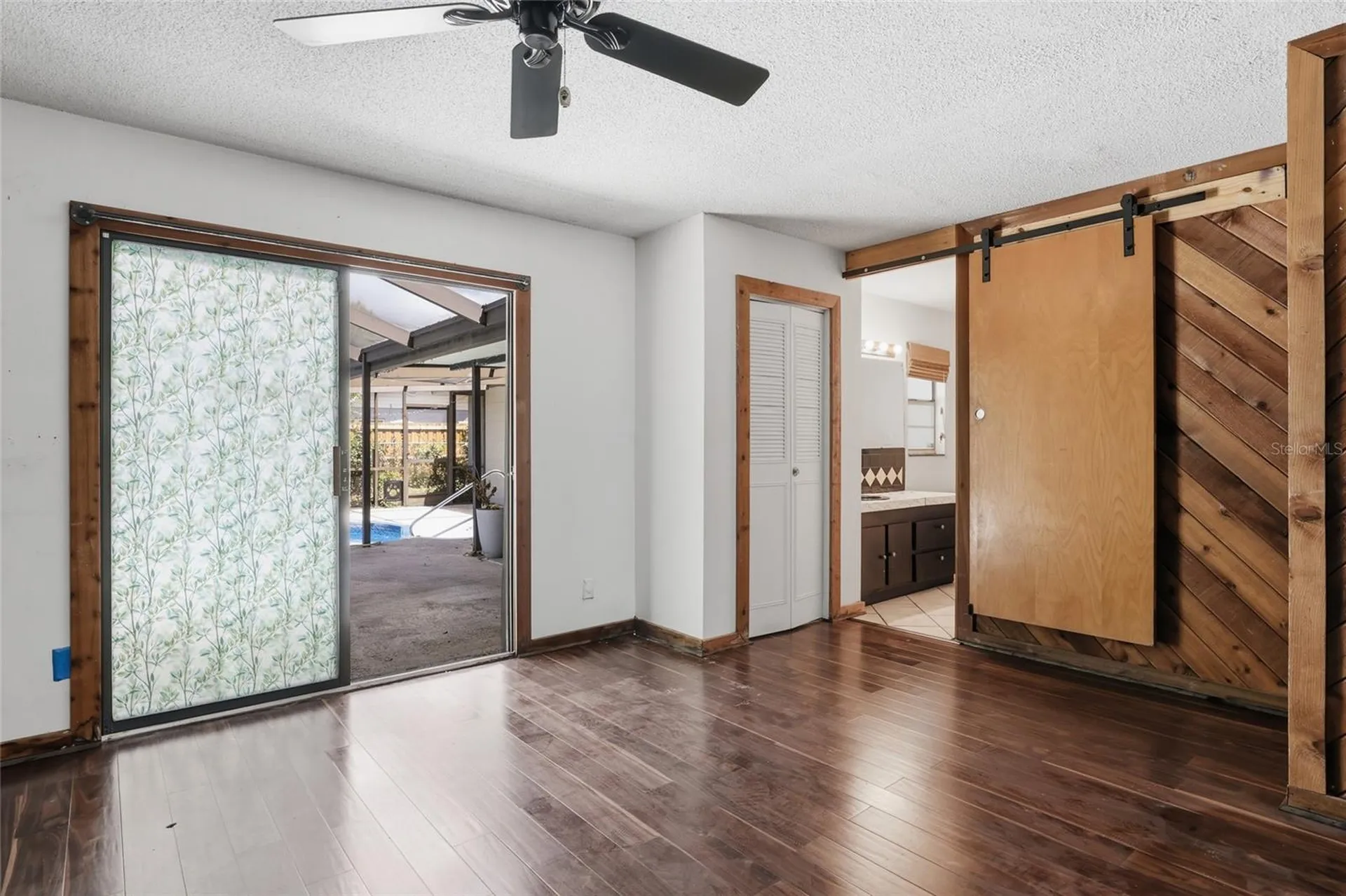 4006 NW 36th Terrace Gainesville FL 32605