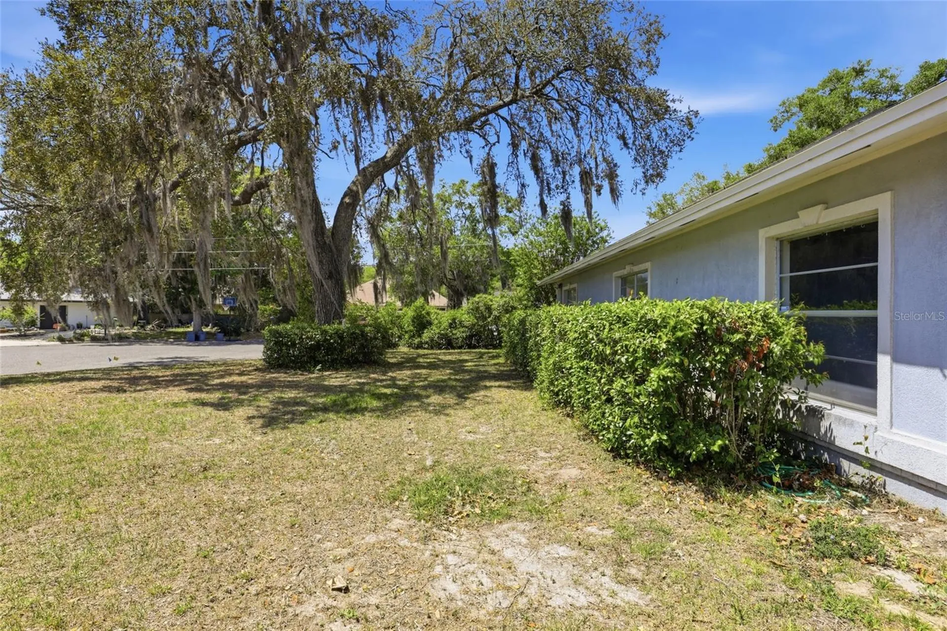4006 NW 36th Terrace Gainesville FL 32605