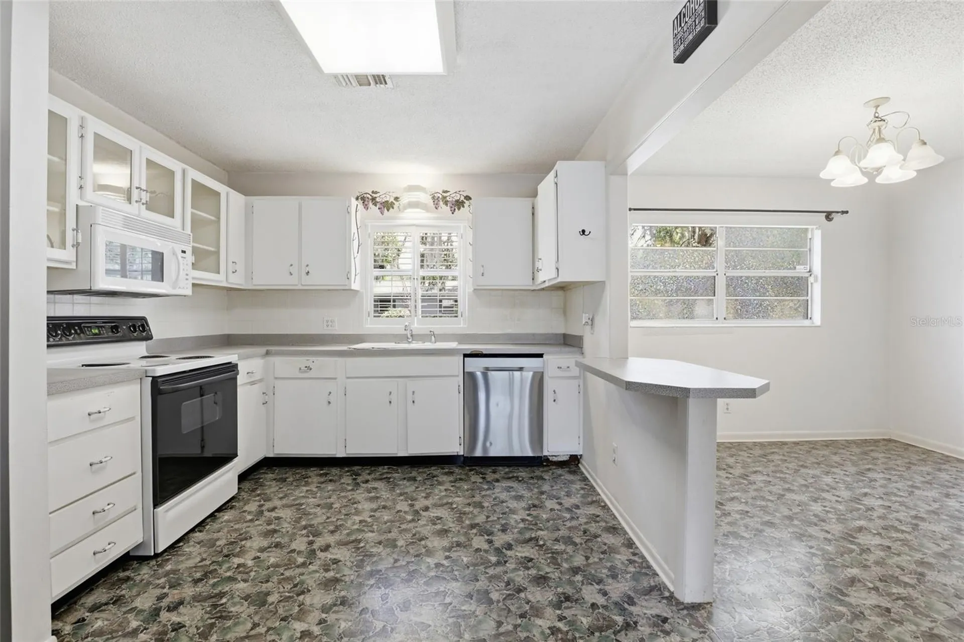 4006 NW 36th Terrace Gainesville FL 32605