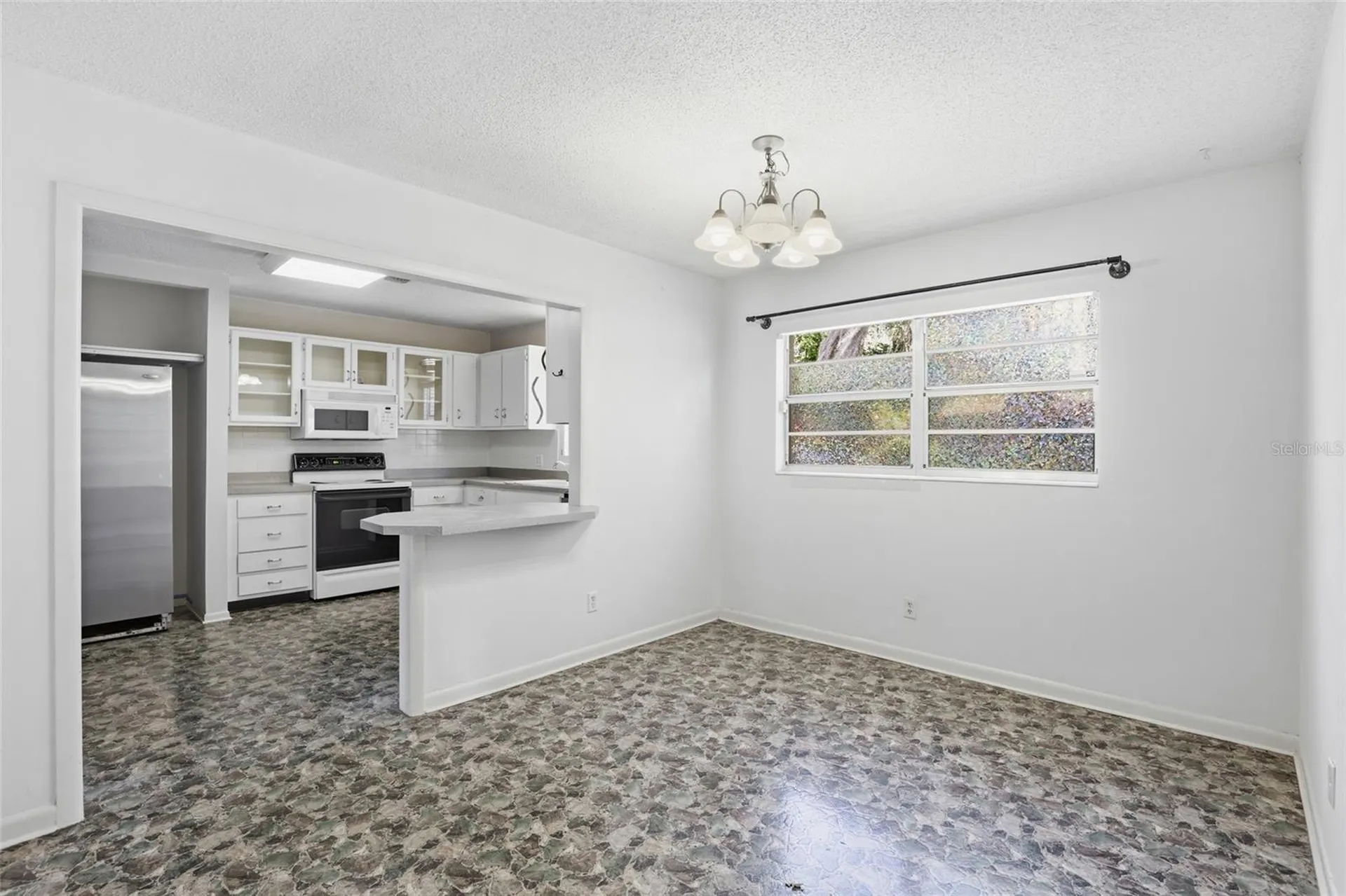 4006 NW 36th Terrace Gainesville FL 32605