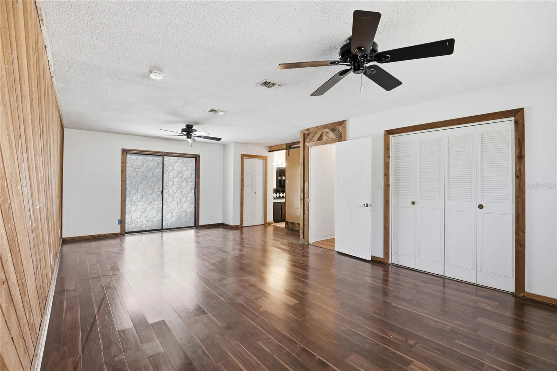 4006 NW 36th Terrace Gainesville FL 32605