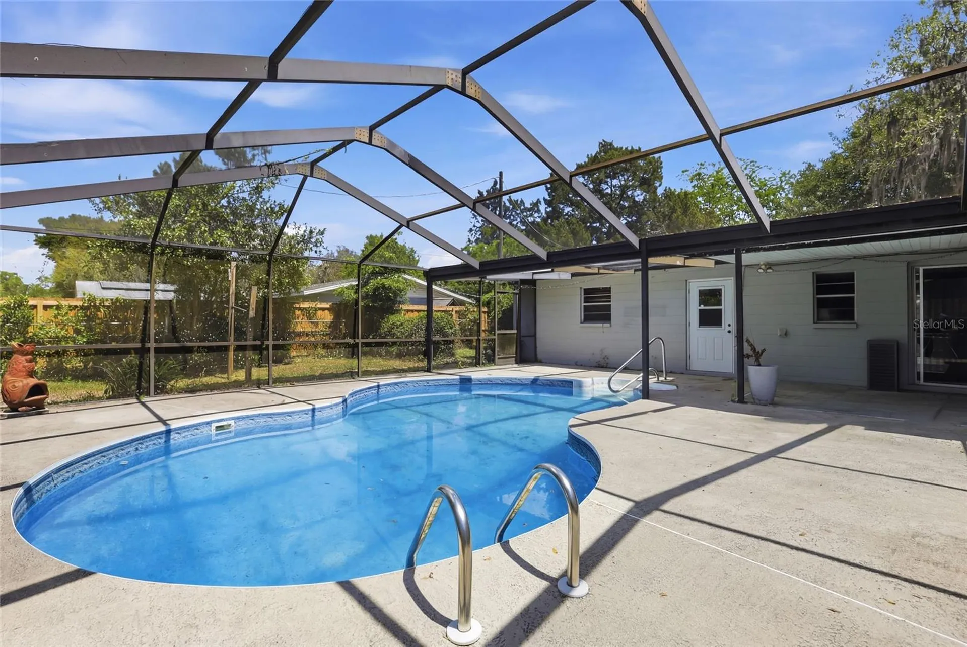4006 NW 36th Terrace Gainesville FL 32605