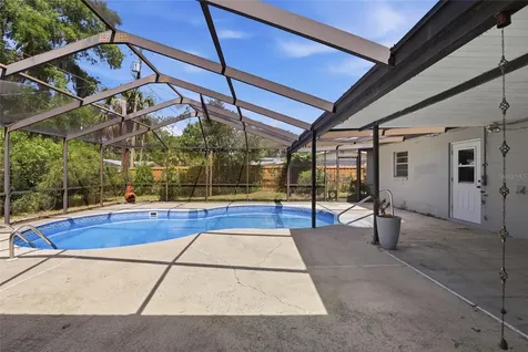 4006 NW 36th Terrace Gainesville FL 32605
