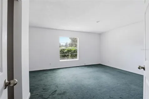 4006 NW 36th Terrace Gainesville FL 32605