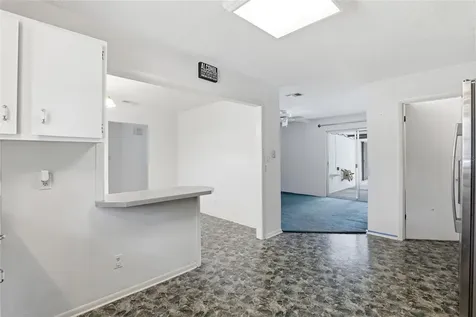 4006 NW 36th Terrace Gainesville FL 32605