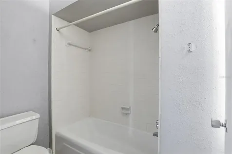 4006 NW 36th Terrace Gainesville FL 32605