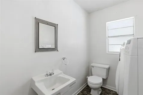 4006 NW 36th Terrace Gainesville FL 32605