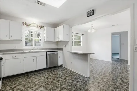 4006 NW 36th Terrace Gainesville FL 32605