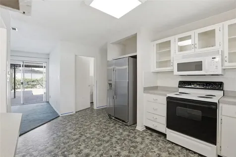 4006 NW 36th Terrace Gainesville FL 32605