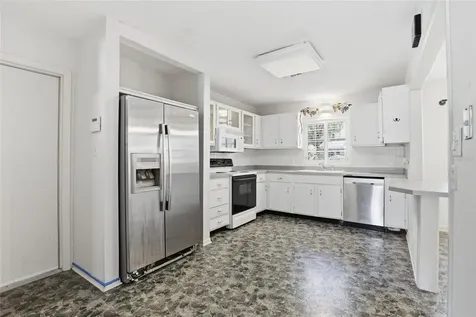 4006 NW 36th Terrace Gainesville FL 32605