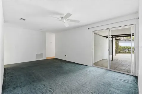 4006 NW 36th Terrace Gainesville FL 32605