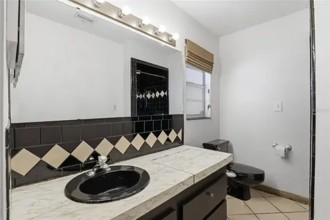 4006 NW 36th Terrace Gainesville FL 32605