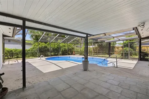 4006 NW 36th Terrace Gainesville FL 32605