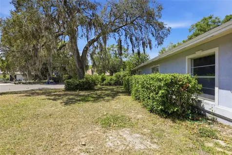 4006 NW 36th Terrace Gainesville FL 32605