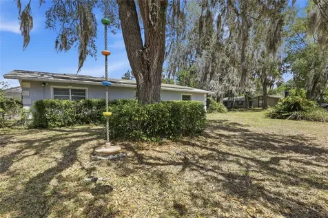 4006 NW 36th Terrace Gainesville FL 32605