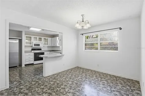 4006 NW 36th Terrace Gainesville FL 32605