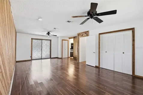 4006 NW 36th Terrace Gainesville FL 32605